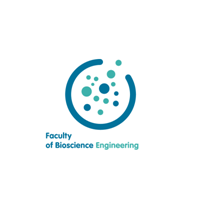 Faculteit Bio-Ingenieurswetenschappen