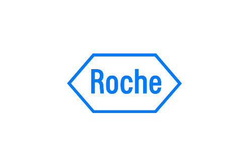 Roche Diagnostics GmbH