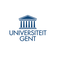 uGent